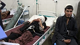 Afghanistan