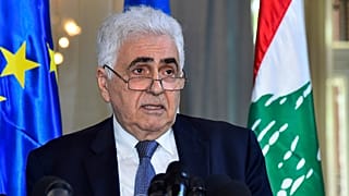 Nassif Hitti