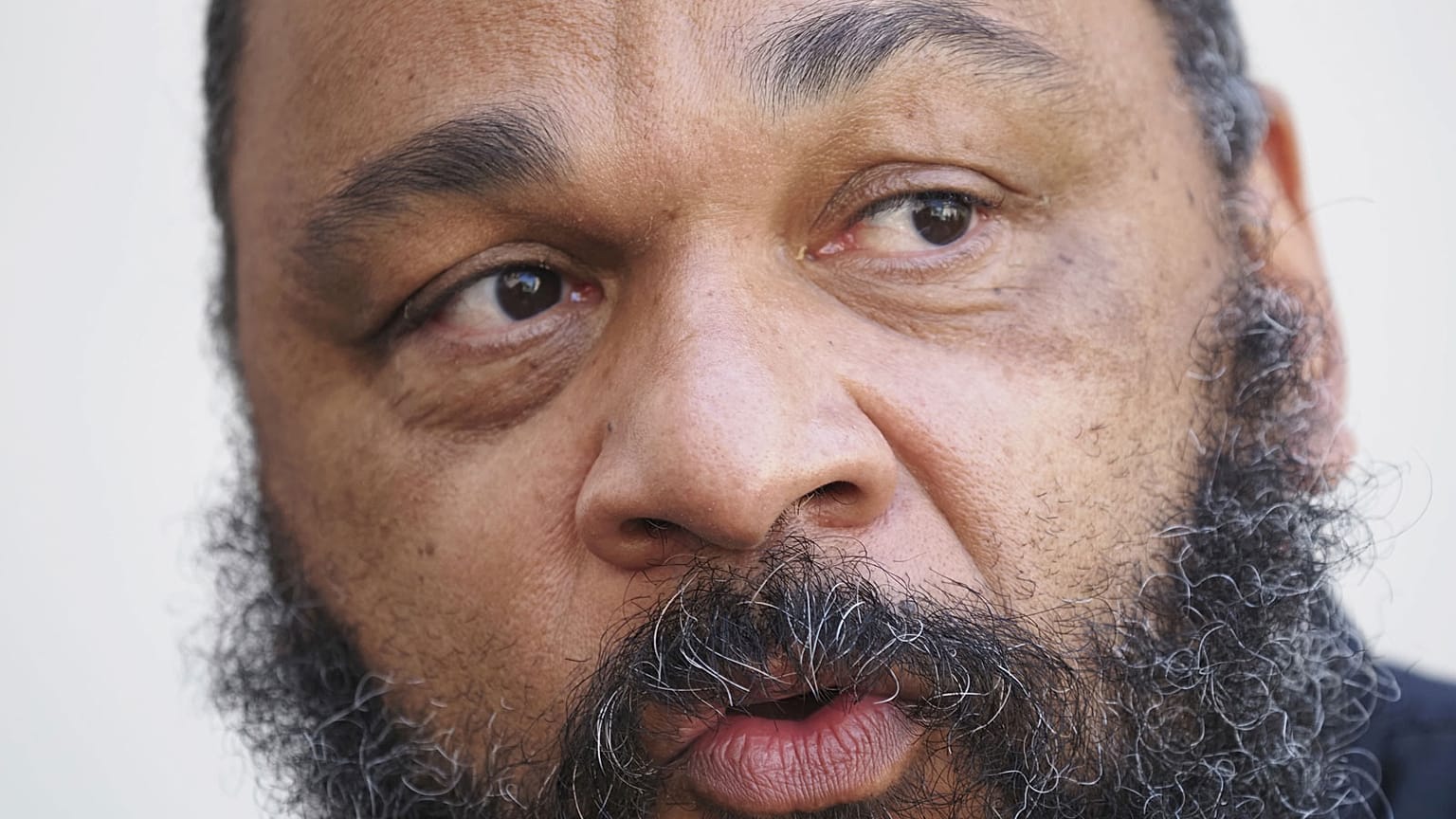 Dieudonné, le 22 juin 2020 