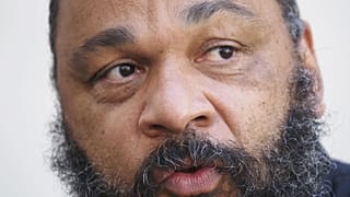 Dieudonné, le 22 juin 2020 