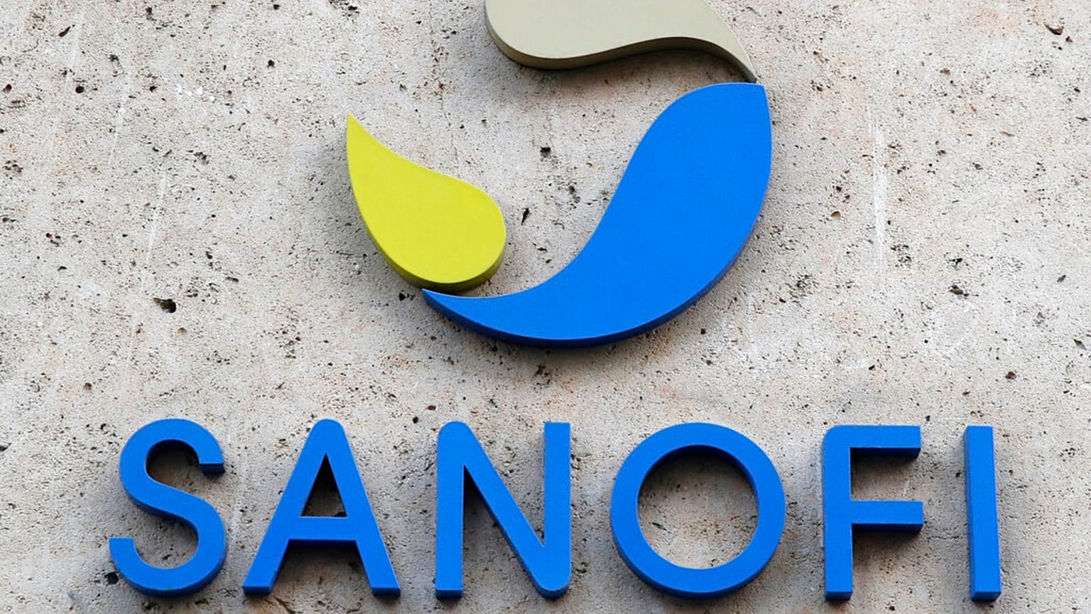 Sanofi indicted for manslaughter over epilepsy drug Depakine