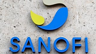 Sanofi indicted for manslaughter over epilepsy drug Depakine