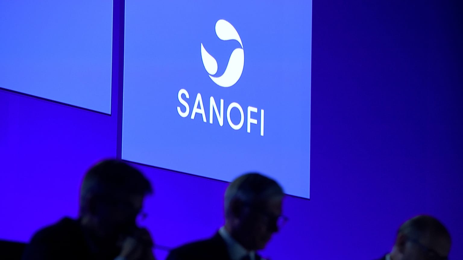 Sanofi