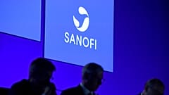 Sanofi
