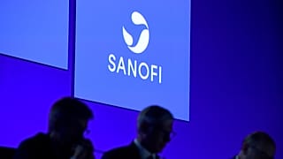 Sanofi