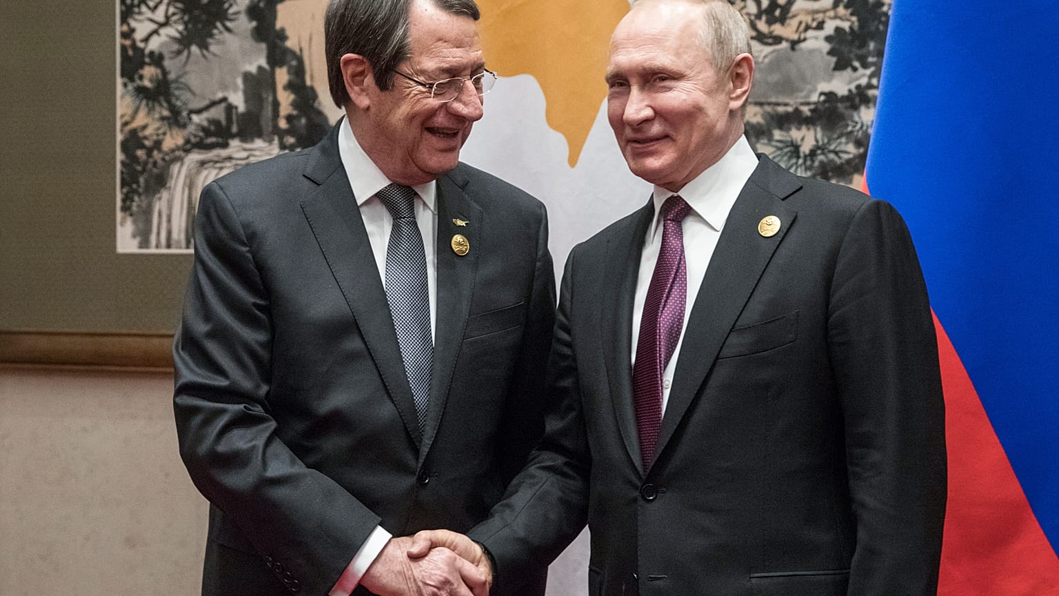 Sergei Ilnitsky