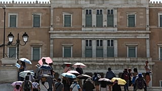 Ελλάδα: Ξεκίνησε η λειτουργία της πλατφόρμας για επιδότηση δόσεων Α' κατοικίας
