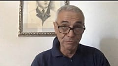 euronews