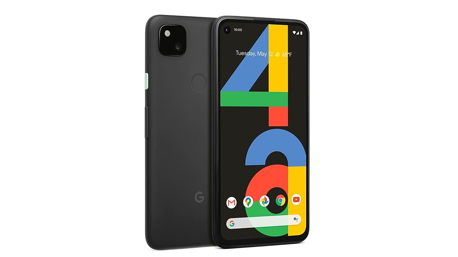 store.google.com