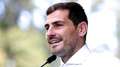 «Κρέμασε τα γάντια του» ο Κασίγιας