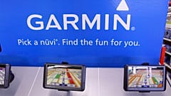 Garmin