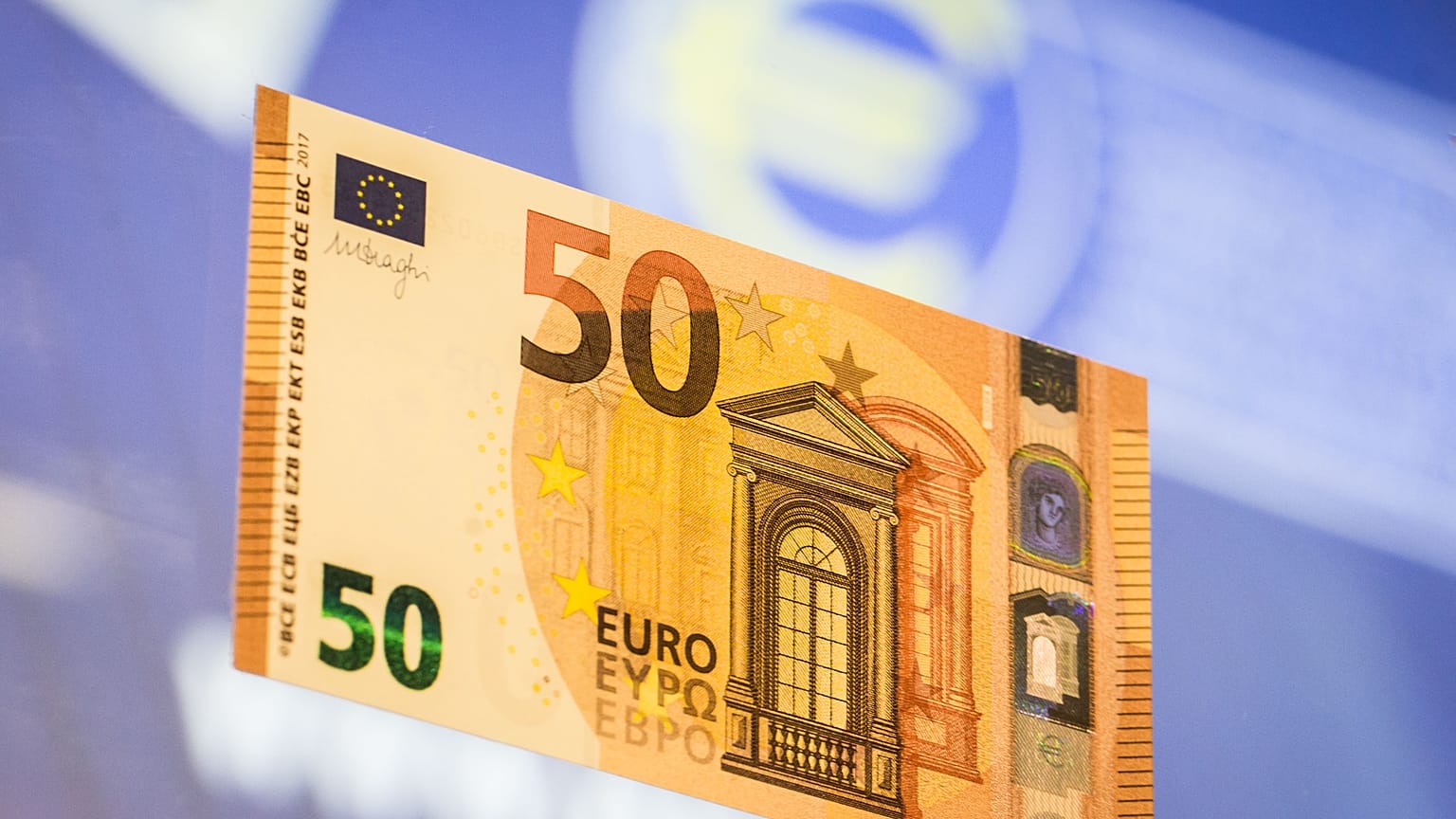 euro