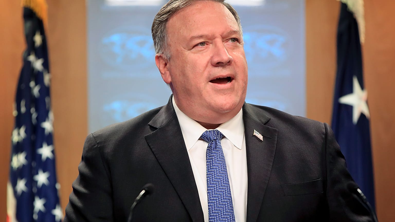 Pablo Martinez Monsivais