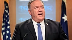 Pablo Martinez Monsivais