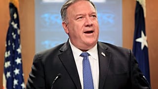 Pablo Martinez Monsivais