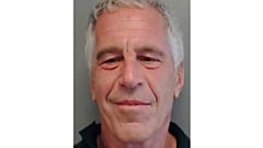 Jeffrey Epstein (2013)