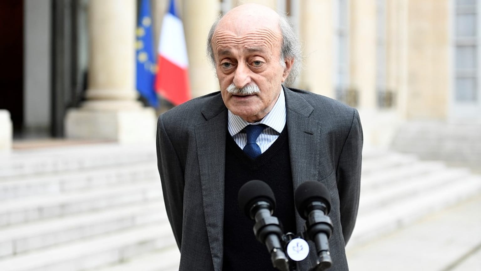 Dürzi Lider Canbolat