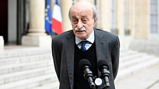 Dürzi Lider Canbolat