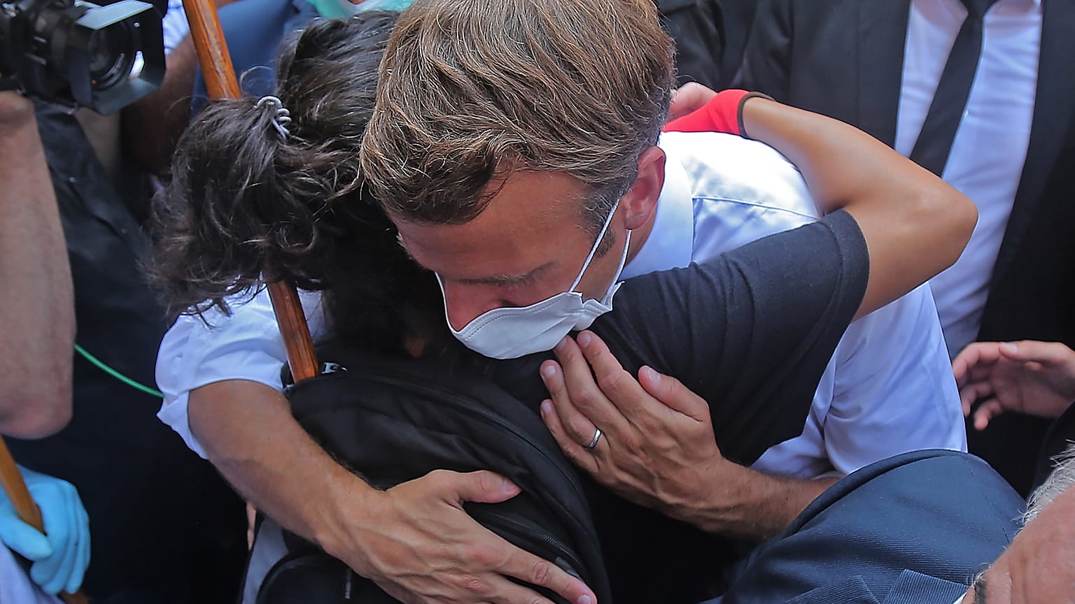 AFP