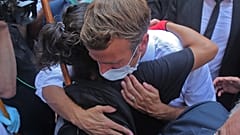 AFP