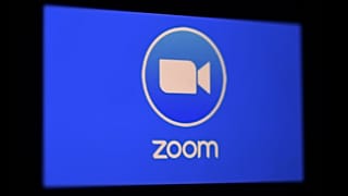 İnternet üzerinden görülen bir duruşma porno görüntüleriyle bölündü