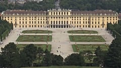 Palácio de Schönbrunn