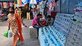 India: már több mint 2 millió fertőzött
