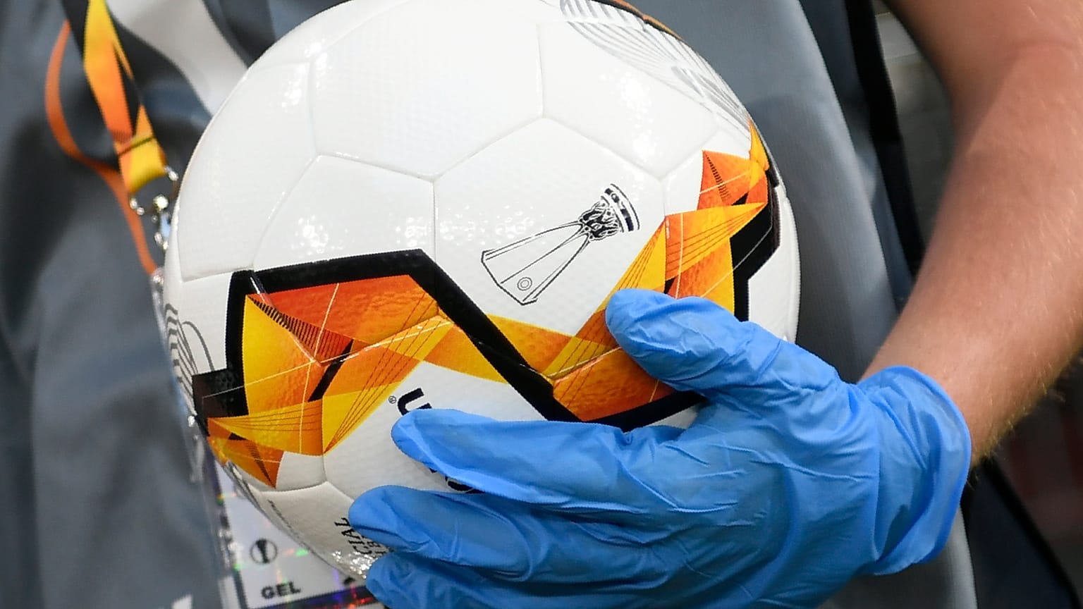 UEFA Europa League