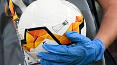 UEFA Europa League