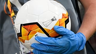 UEFA Europa League