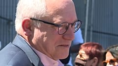 Justiça belga rejeita extradição de Lluis Puig