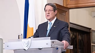 φωτογραφία αρχείου