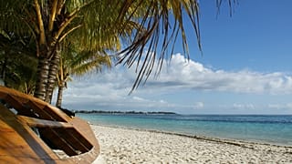 Mauritius, ahogy a turisták látják
