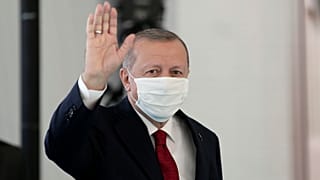erdogan