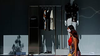 Cyprus Virus Outbreak