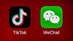 Durch Oracle-Partnerschaft: US-User können Tiktok vielleicht weiter nutzen