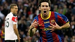 Barcelone contraint de briller ce soir en Ligue des Champions, pour sauver son entraîneur