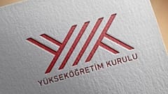 YÖK