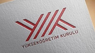 YÖK