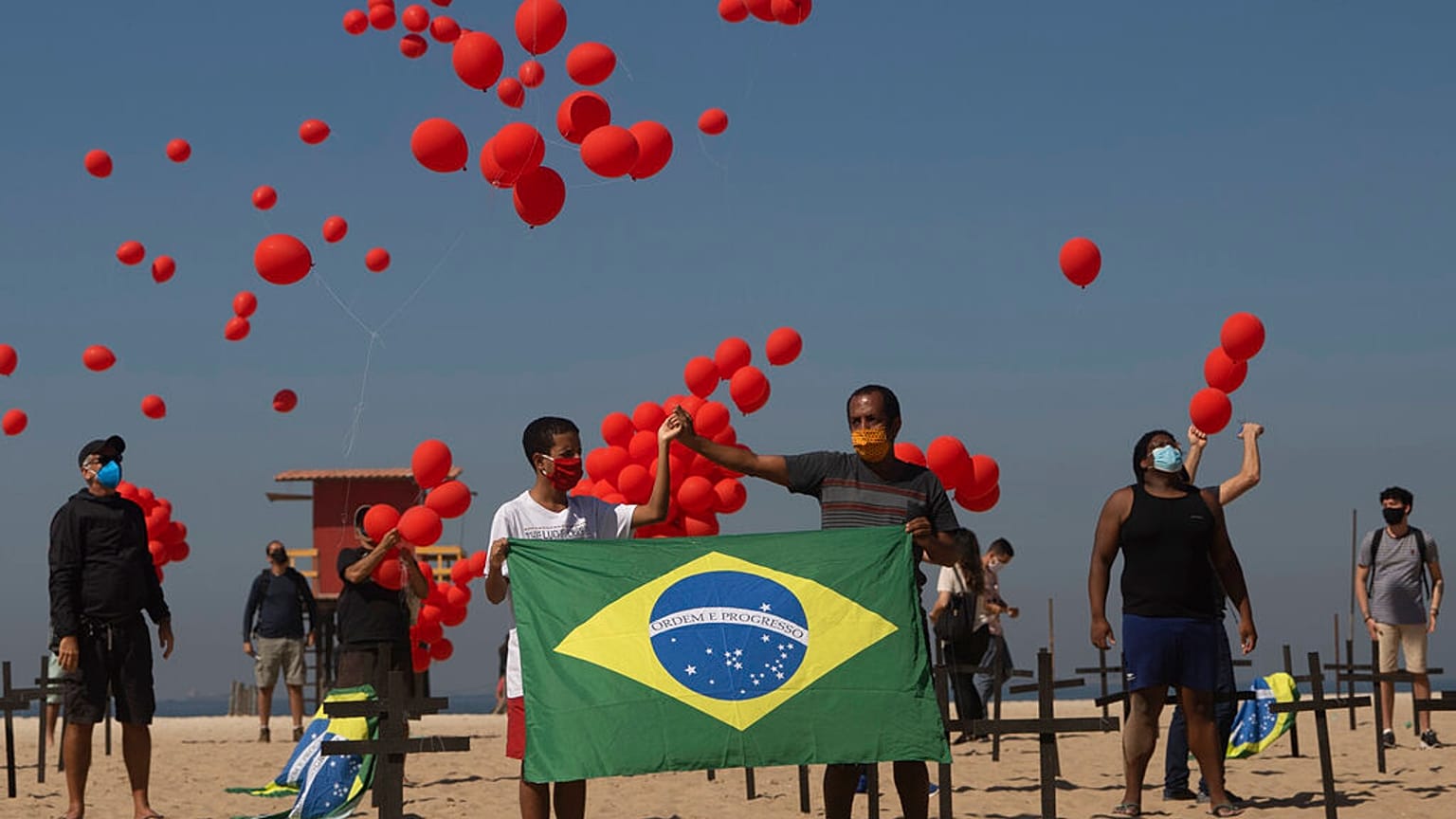 Brasil