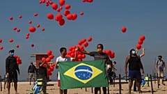 Brasil