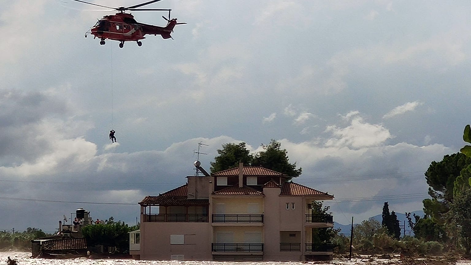 ΜΠΟΥΓΙΩΤΗΣ ΕΥΑΓΓΕΛΟΣ