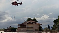 ΜΠΟΥΓΙΩΤΗΣ ΕΥΑΓΓΕΛΟΣ