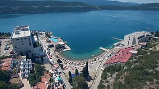 Neum aus der Luft