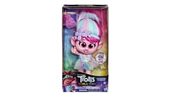 Poppy Troll