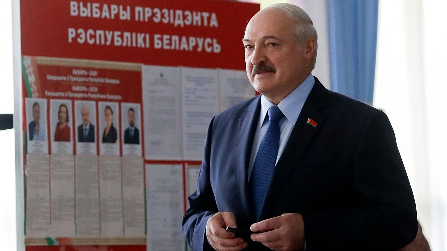 Sergei Grits
