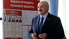 Sergei Grits