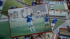 صورة من الأرشيف