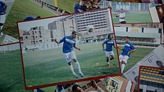 صورة من الأرشيف