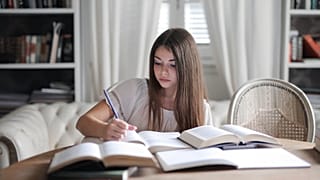 Liselere yerleştirme sonuçları açıklandı